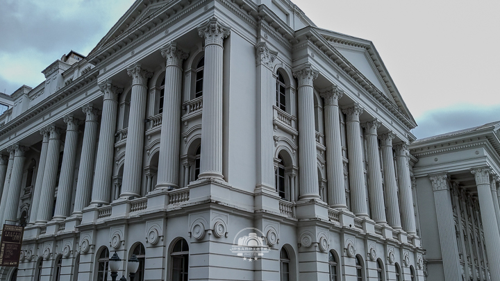 JPSampietri Photo Highlight