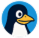 Linux Logo